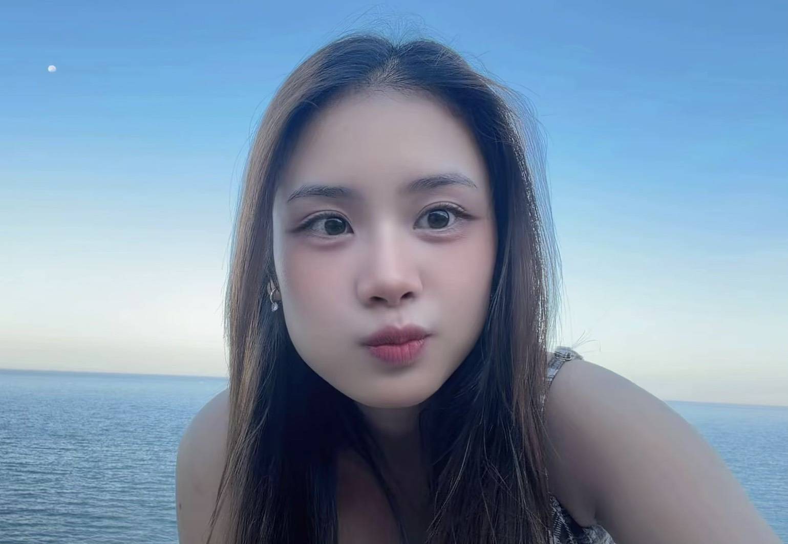 學生妹 屏東外送茶:圖片 6