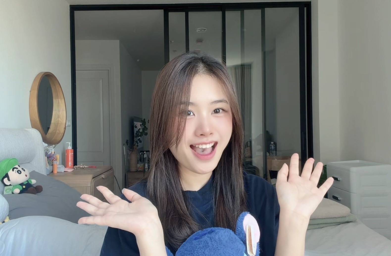 學生妹 屏東外送茶:圖片 7
