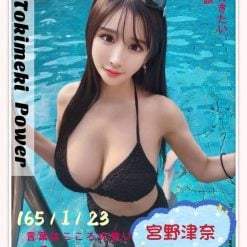 台北/新北外送茶 宮野津奈 援交
