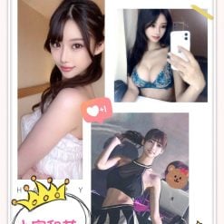 台北/新北外送茶 小宮和花 援交