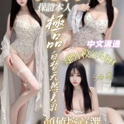 小桃子 台南善化定點茶