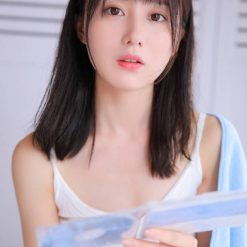 小棠 台北/新北外送茶