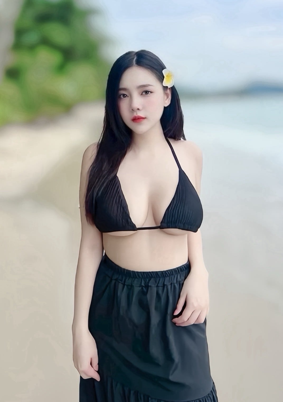 小粉 台中市沙鹿區定點套房:圖片 4