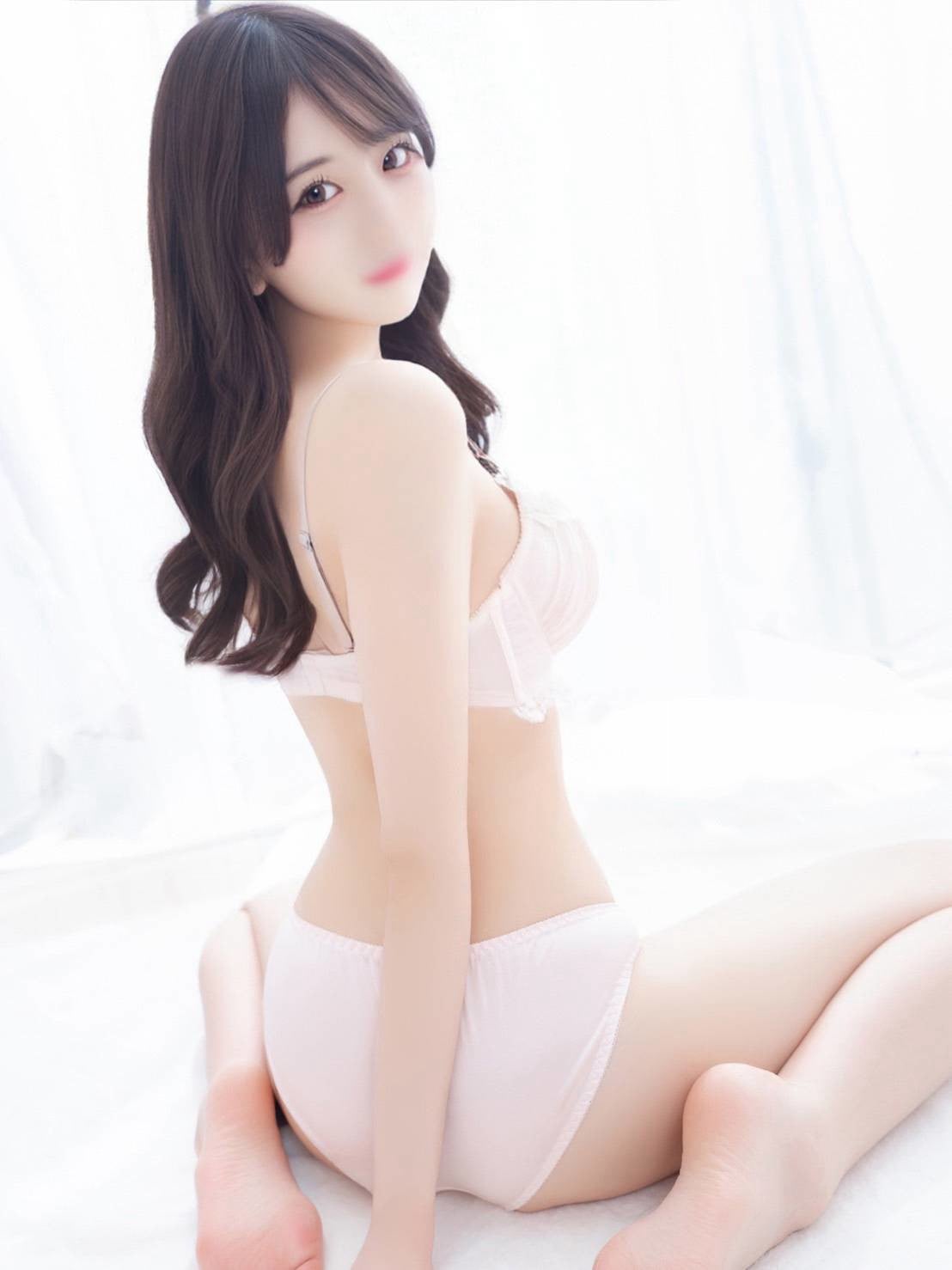 崎亞紗 台南外送/北區定點茶:圖片 5