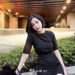 台中外送茶 惠喬 援交