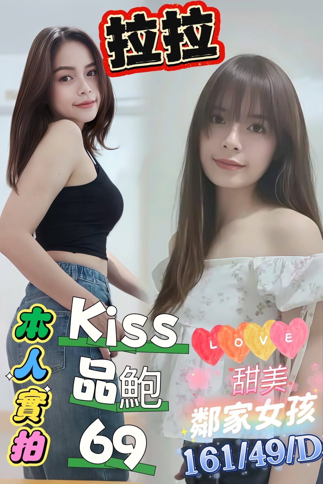 拉拉 嘉義民雄定點茶