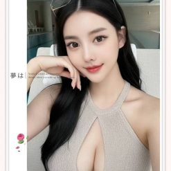 敏希 台北/新北外送茶
