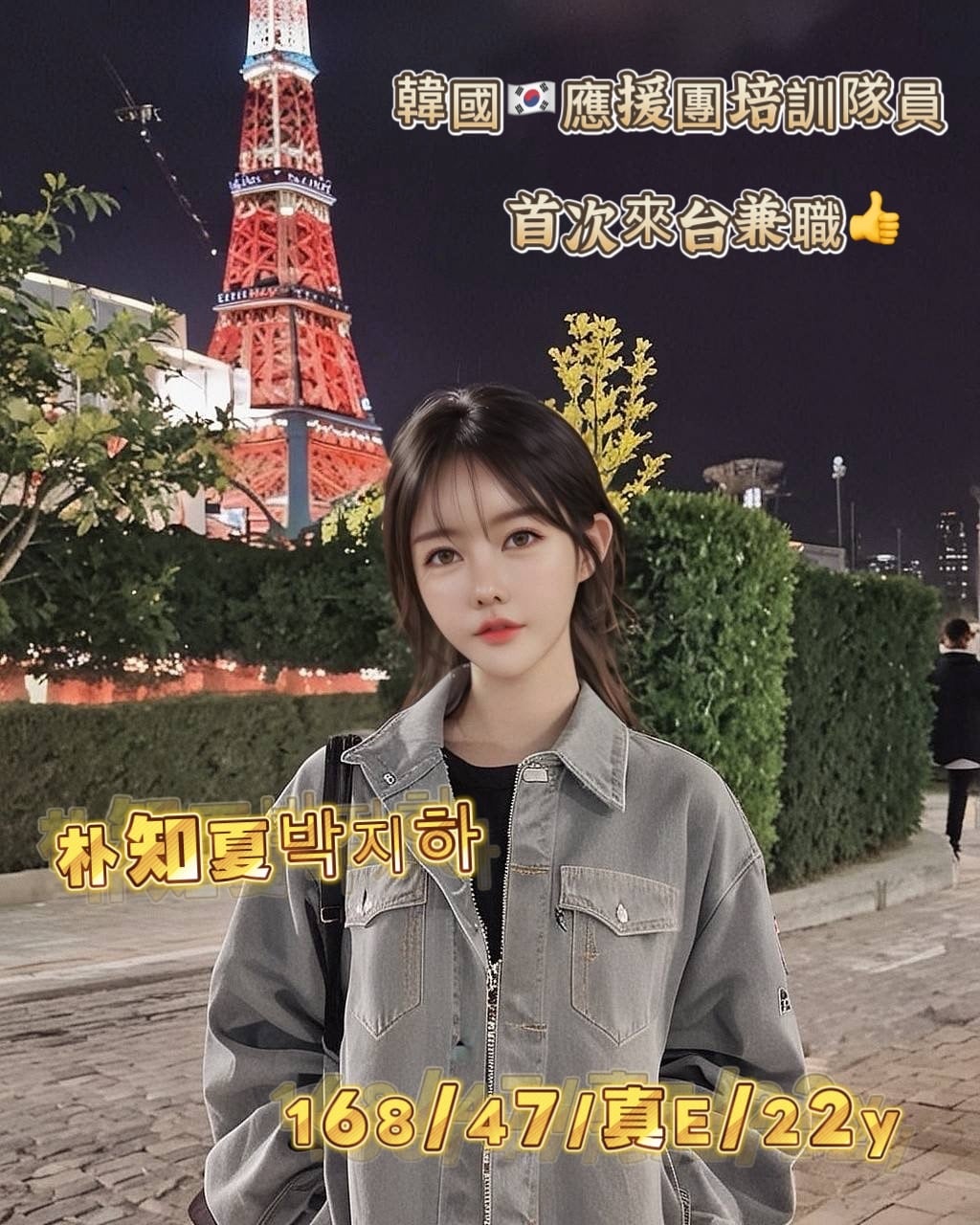 台中外送/定點茶 朴知夏 援交:圖片 4