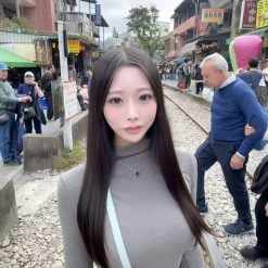 台北/新北外送茶 浦和希愛 援交