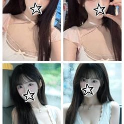 琳安 台北/新北外送茶