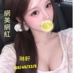 台中外送茶 琳軒 援交