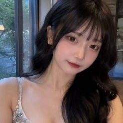 台北/新北外送茶 結川麻希 援交