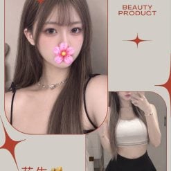 台北/新北外送茶 花生 援交