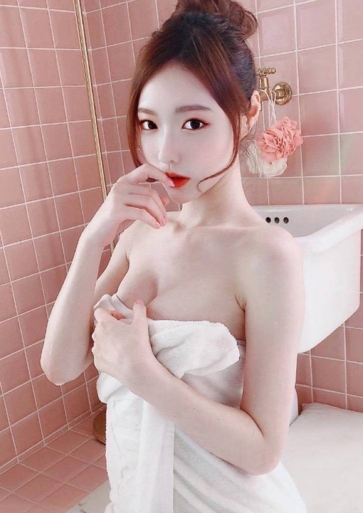 芳本夕加 台北市萬華區定點茶/新北外送茶:圖片 3