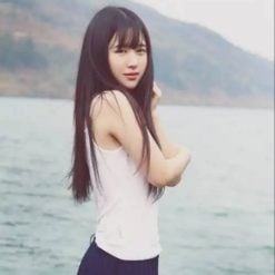 萊恩 台北/新北外送茶