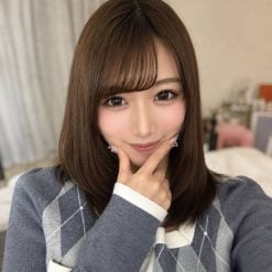 台北/新北外送茶 蒼乃美月 援交