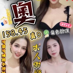 苗栗定點茶 迪奧 援交
