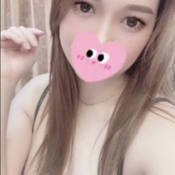 馨馨 宜蘭市區定點茶