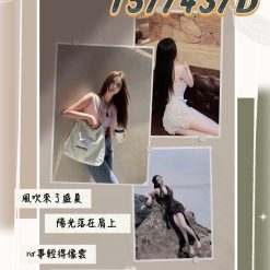 桃園定點茶 Bibi 援交