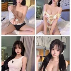 Coco 台北/新北外送茶