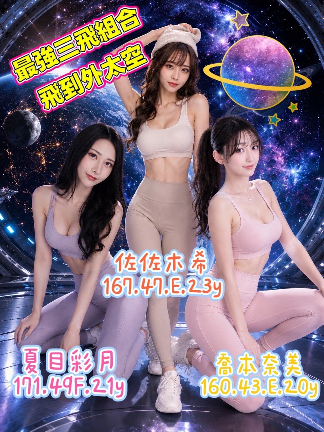 喬本奈美 台南外送/北區定點茶:圖片 4