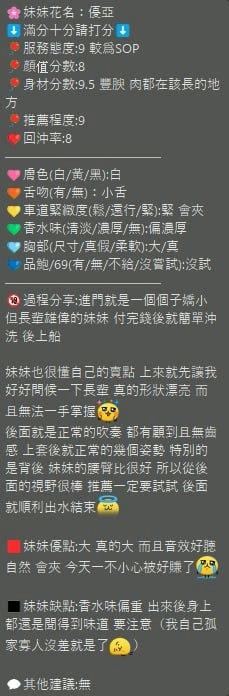 優亞 新竹市北區定點茶:圖片 19