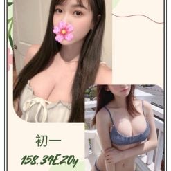 初一 台北/新北外送茶