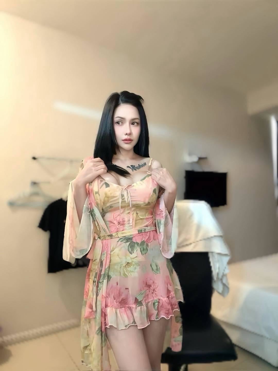 十七 新竹東區定點茶:圖片 2