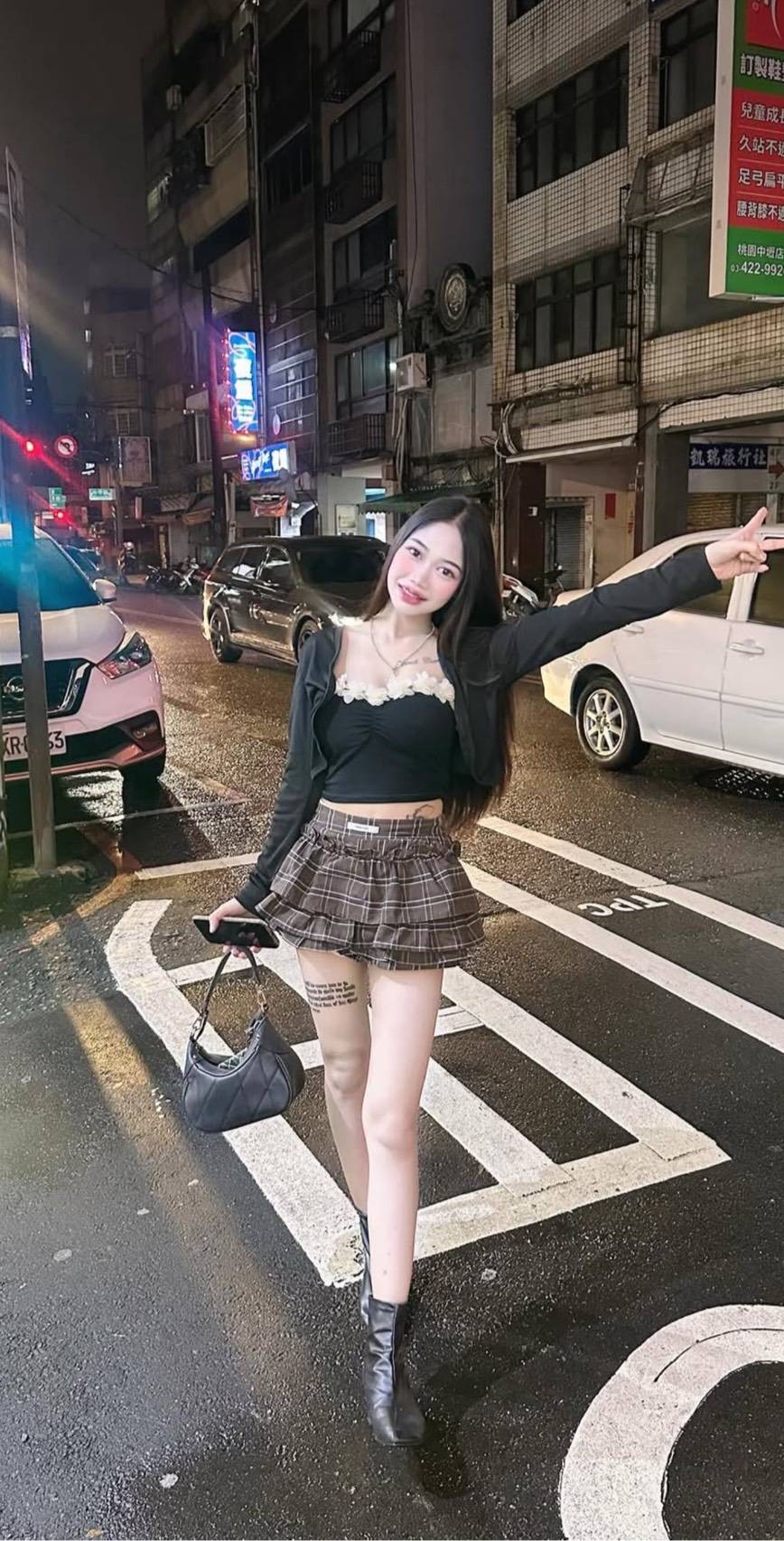 台北定點茶 可愛 援交:圖片 3