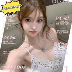 奈奈 台北/新北外送茶