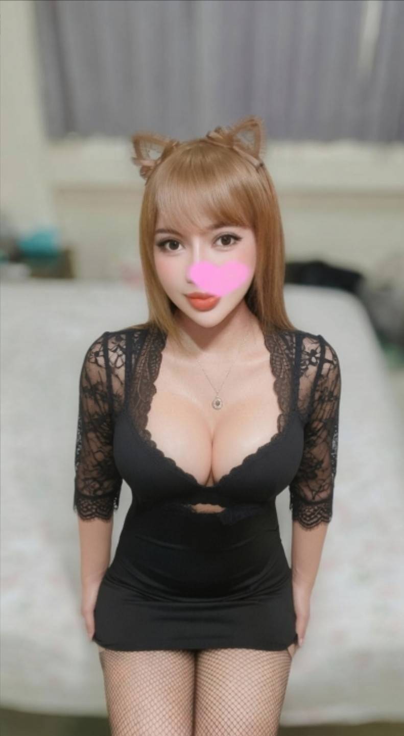 新北定點茶 安妍紅 援交:圖片 5
