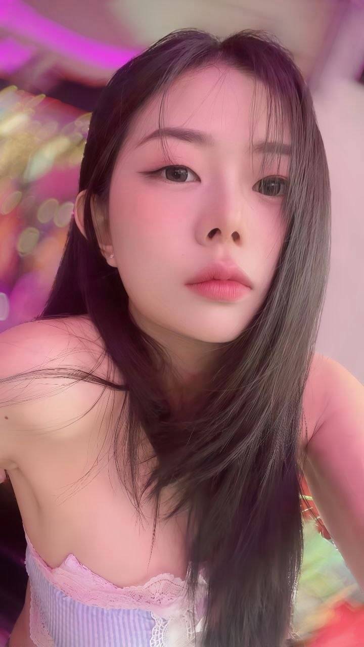 小可 嘉義東區定點茶:圖片 2
