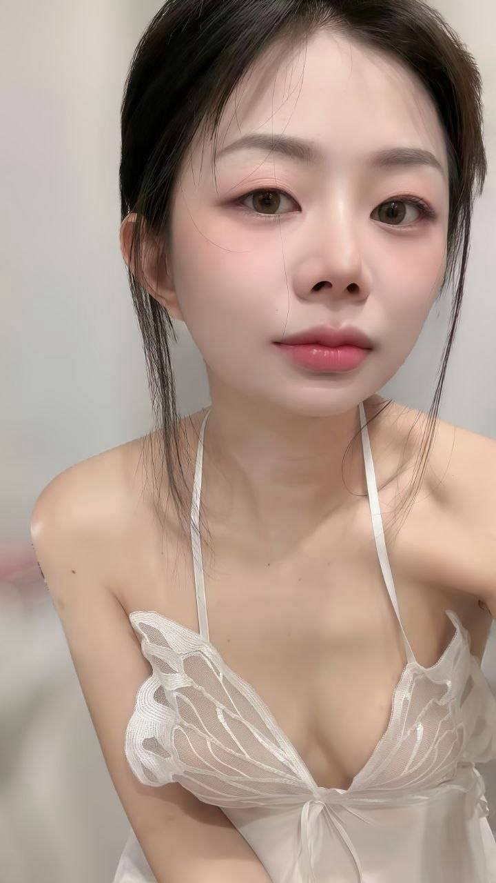 小可 嘉義東區定點茶:圖片 3
