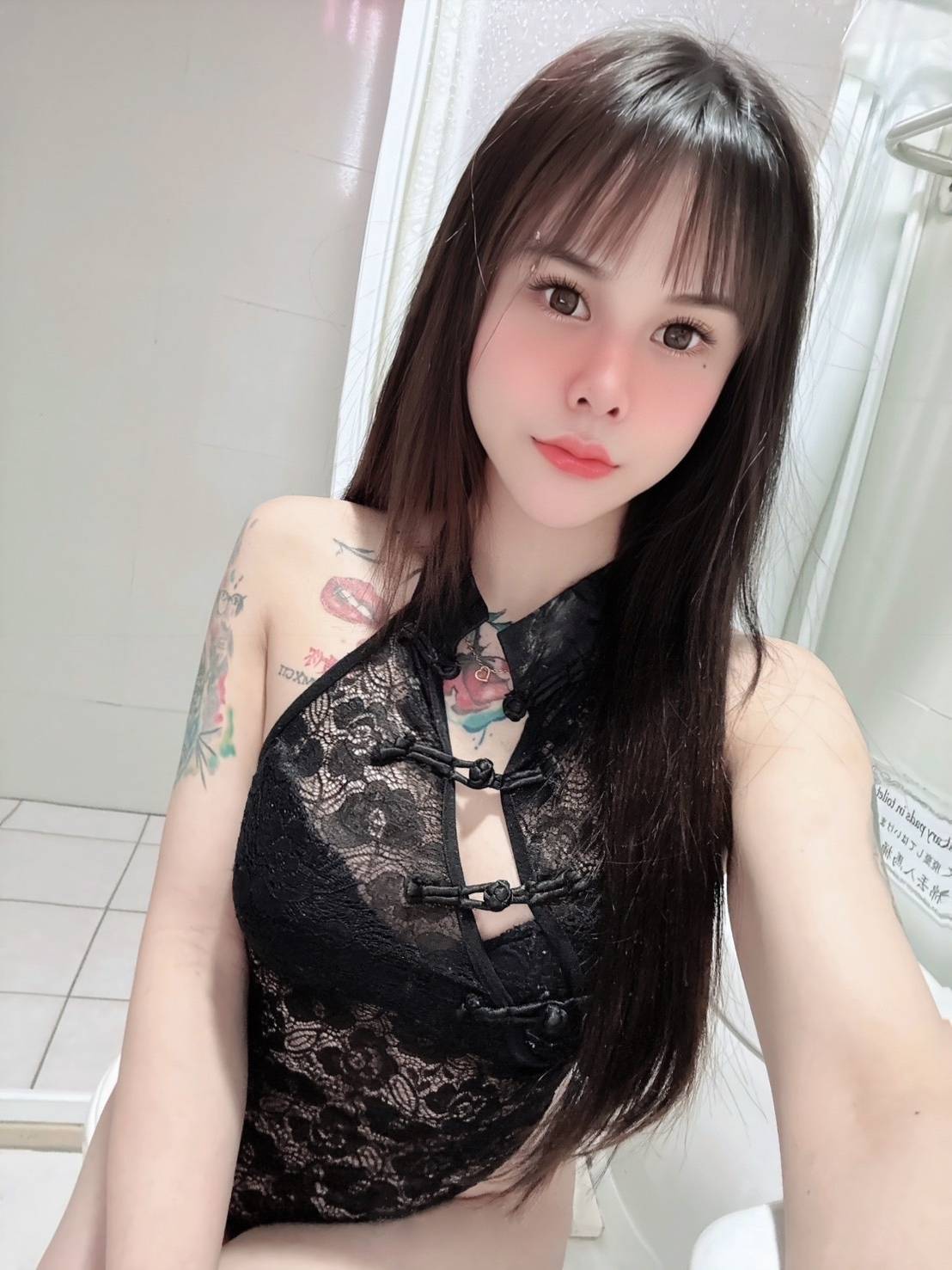 小淫穴 高雄新興定點茶:圖片 3