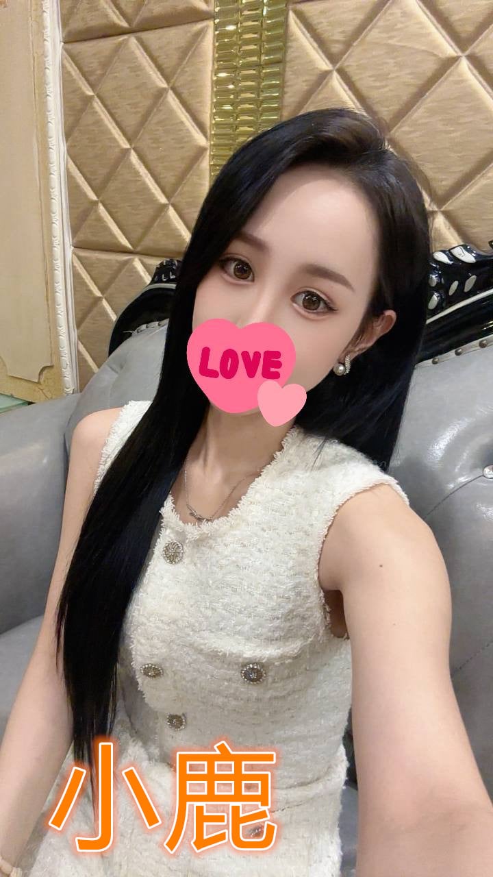 台北/新北外送茶 小鹿 援交