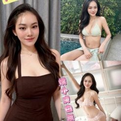 尤里 彰化市區定點茶