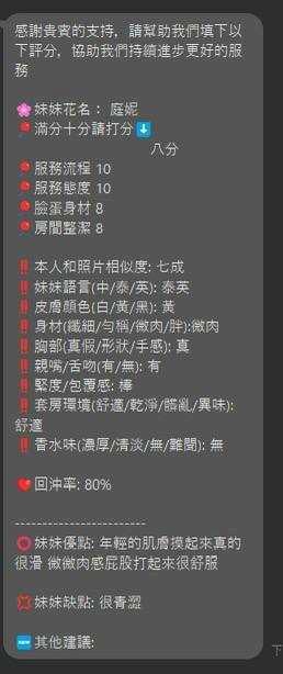 庭妮 新竹湖口定點茶:圖片 20