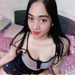 台南定點茶 思思 援交