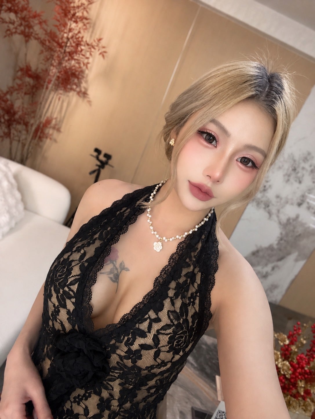 悠咪 台北中山定點茶:圖片 6