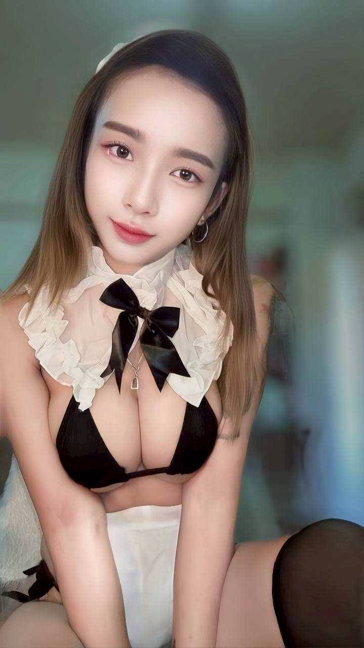 愛香 屏東市區定點茶:圖片 2