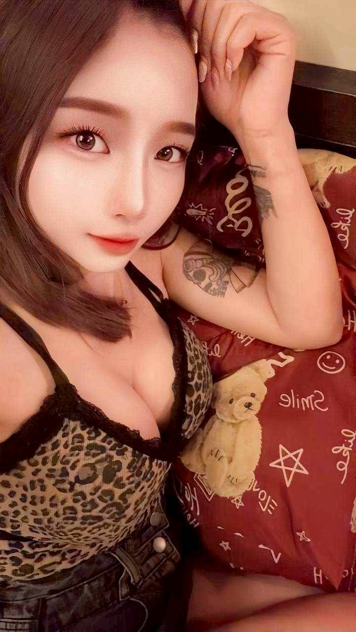 愛香 屏東市區定點茶:圖片 3
