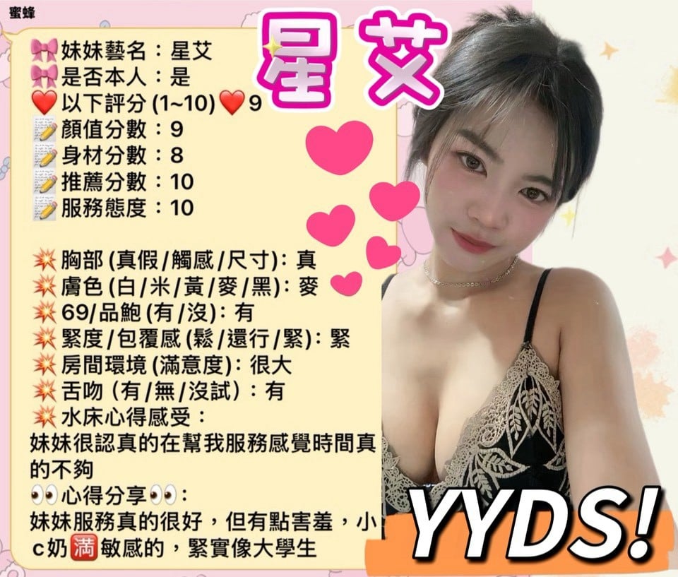 星艾 新竹東區定點茶:圖片 2