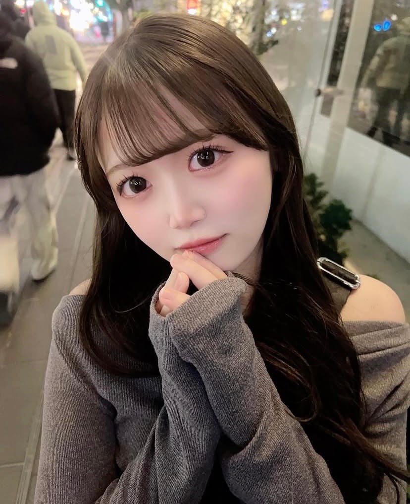 台北/新北外送/定點茶 春海希愛 援交:圖片 3