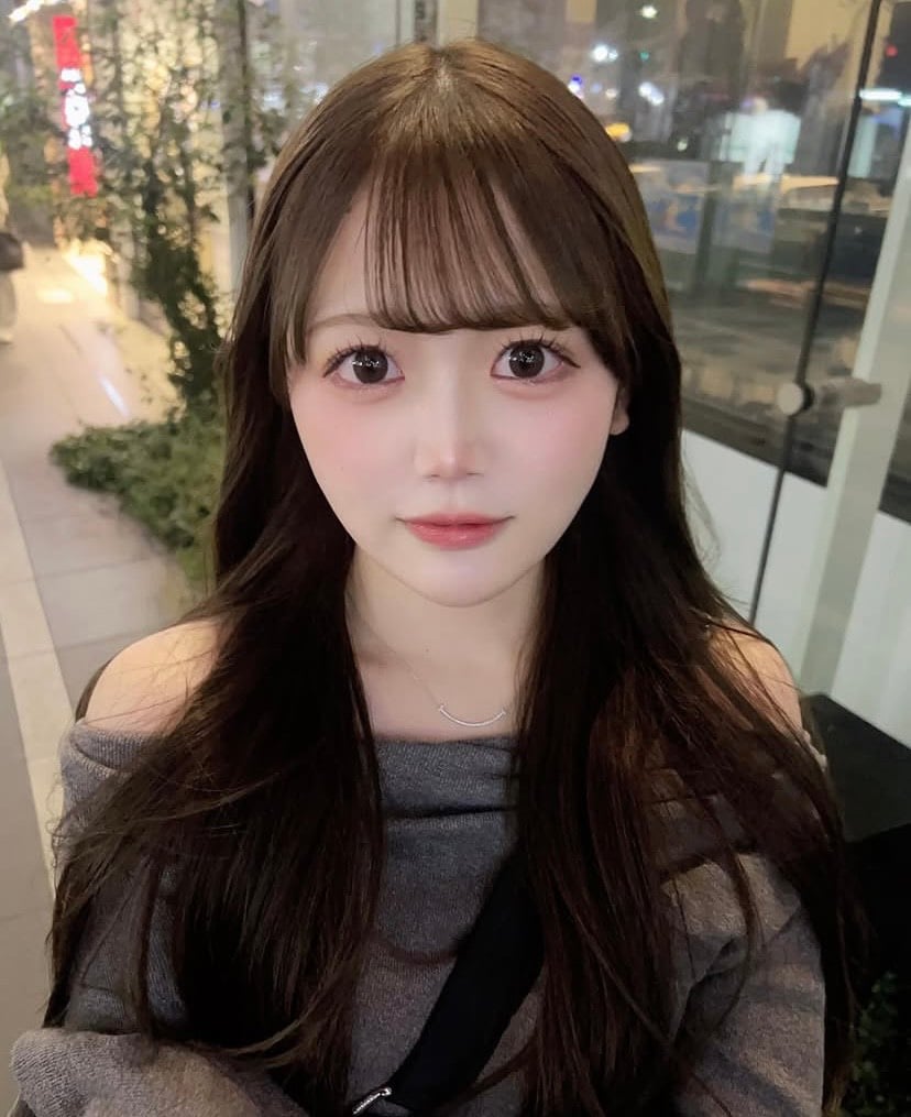 台北/新北外送/定點茶 春海希愛 援交:圖片 6