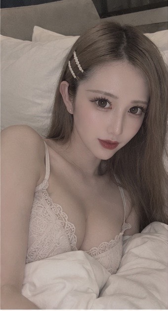 松本甜奈 台北/新北外送茶:圖片 4