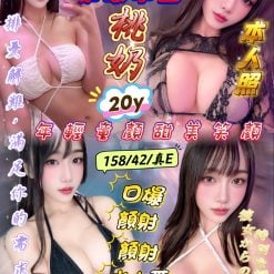 桃奶 新竹東區定點茶