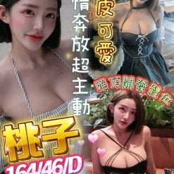 桃子 屏東市區外送茶
