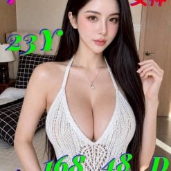 楚追月 嘉義西區定點茶