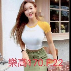 樂高 台北/新北外送茶