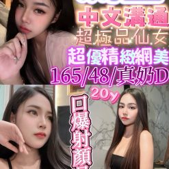 流星 苗栗頭份定點茶
